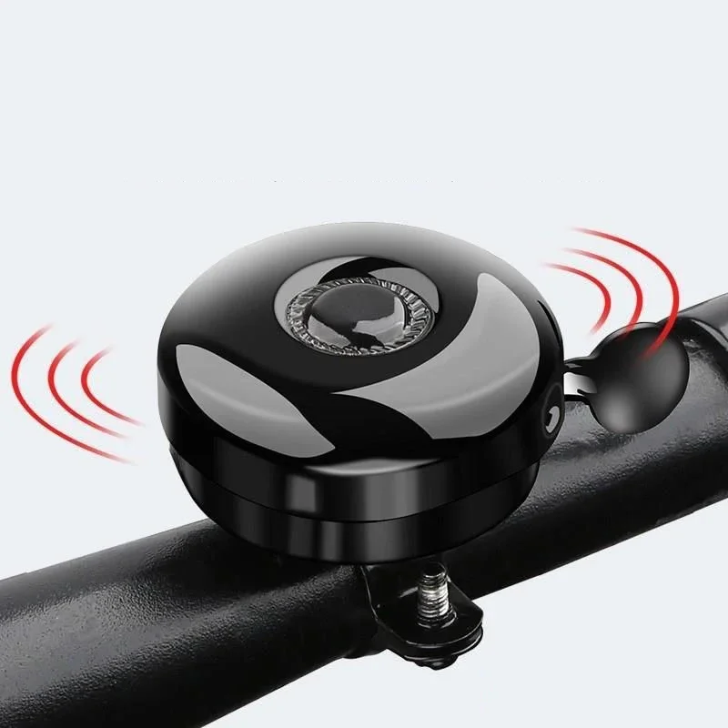 1 шт., 5,2 см, новый велосипедный звонок, ретро ностальгический классический старомодный железный звонок, запасные части для велосипеда, механический предупреждающий звонок 
1 шт., 5,2 см, новый велосипедный звонок, ретро ностальгический классический старомодный железный звонок, запасные части для велосипеда, механический предупреждающий звонок