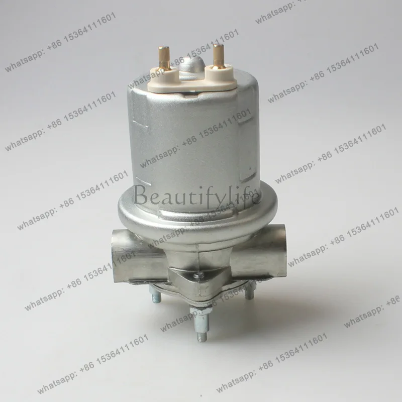 P4070 FE0539 SP1130 4020102 12V Electric Fuel Pump Auto Parts Motorcycle Parts
P4070 FE0539 SP1130 4020102 12V Electric Fuel Pump Auto Parts Motorcycle Parts