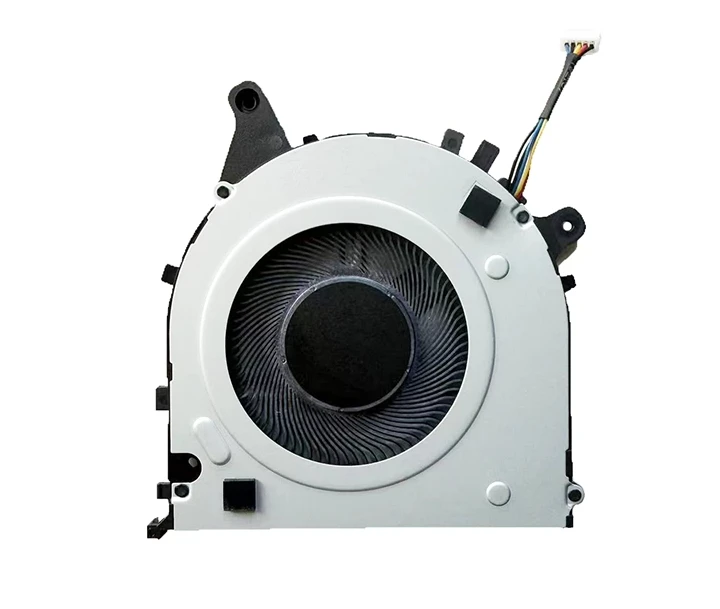 For Lenovo Thinkpad E14/E15/R14 Gen2 Gen 4 Intel Cooling Fan
For Lenovo Thinkpad E14/E15/R14 Gen2 Gen 4 Intel Cooling Fan
