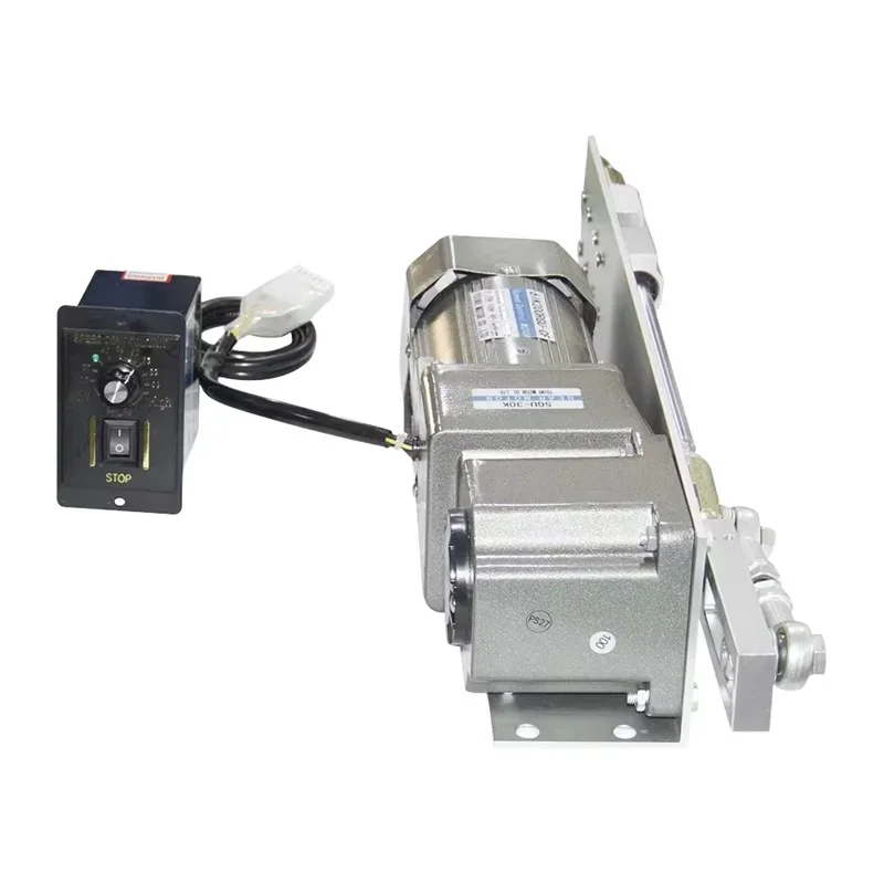 CHKJ customized 50-160mm stroke 220V linear motor ac reciprocating swing motor for sale
CHKJ customized 50-160mm stroke 220V linear motor ac reciprocating swing motor for sale