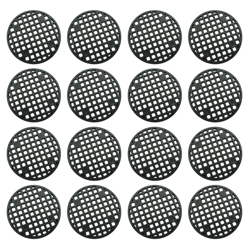 Flowerpot Pads Mesh Pad for Flowerpot Pot Mesh Pad Plastic Flowerpot Pad Bonsai Pot Grid Mat
Flowerpot Pads Mesh Pad for Flowerpot Pot Mesh Pad Plastic Flowerpot Pad Bonsai Pot Grid Mat
