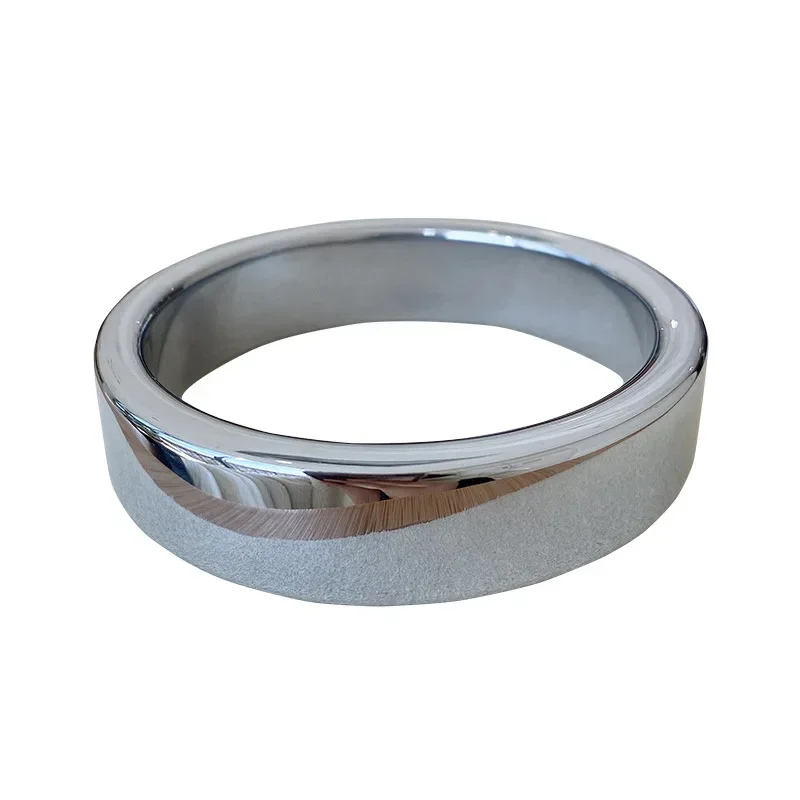 Wholesale Natural Terahertz Stone Bangles For Women Gift Fashion Bangles Square Bracelet Energy stone Yoga Jewelry JoursNeige
Wholesale Natural Terahertz Stone Bangles For Women Gift Fashion Bangles Square Bracelet Energy stone Yoga Jewelry JoursNeige