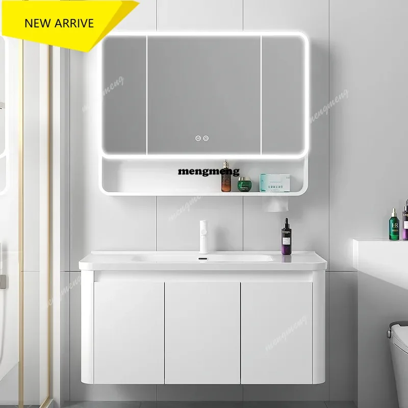 Небольшой шкаф для мебели для ванной комнаты с выдвижными ящиками, современный домашний декор, мобильные шкафы для белья и хранилище над унитазом, туалетный шкаф
Небольшой шкаф для мебели для ванной комнаты с выдвижными ящиками, современный домашний декор, мобильные шкафы для белья и хранилище над унитазом, туалетный шкаф