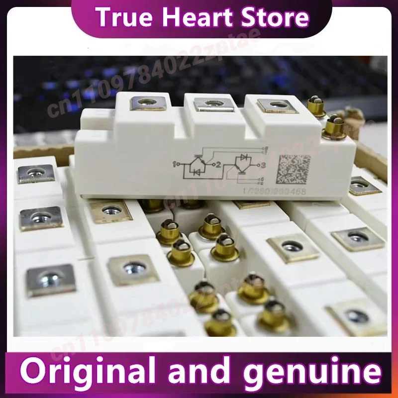 SKM195GB066D SKM195GB126D SKM195GM063D SKM195GAL123D SKM195GB128DN SKM195GB126DN SKM195GB124DN SKM195GB063DN SKM195GAL124DN
SKM195GB066D SKM195GB126D SKM195GM063D SKM195GAL123D SKM195GB128DN SKM195GB126DN SKM195GB124DN SKM195GB063DN SKM195GAL124DN
