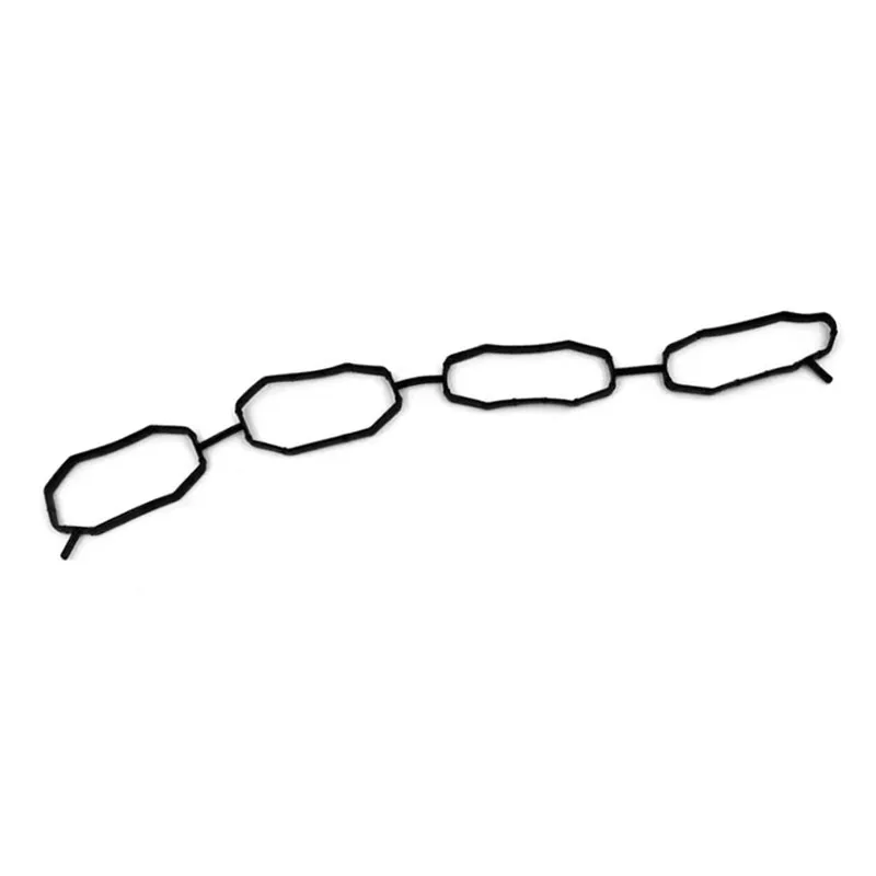 Brand New Engine Intake Manifold Gasket 14035-4BB0A For 2014-2022 Nissan X-trail 2013-2018 Altima Qashqai
Brand New Engine Intake Manifold Gasket 14035-4BB0A For 2014-2022 Nissan X-trail 2013-2018 Altima Qashqai