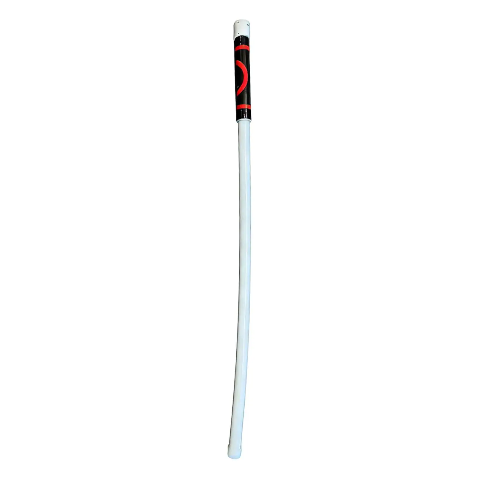 Flexible LED Lights Portable Lighting Torch Professional Work Lights Bendable LED Flashlight Sticks for Grill Car Repairs
Flexible LED Lights Portable Lighting Torch Professional Work Lights Bendable LED Flashlight Sticks for Grill Car Repairs