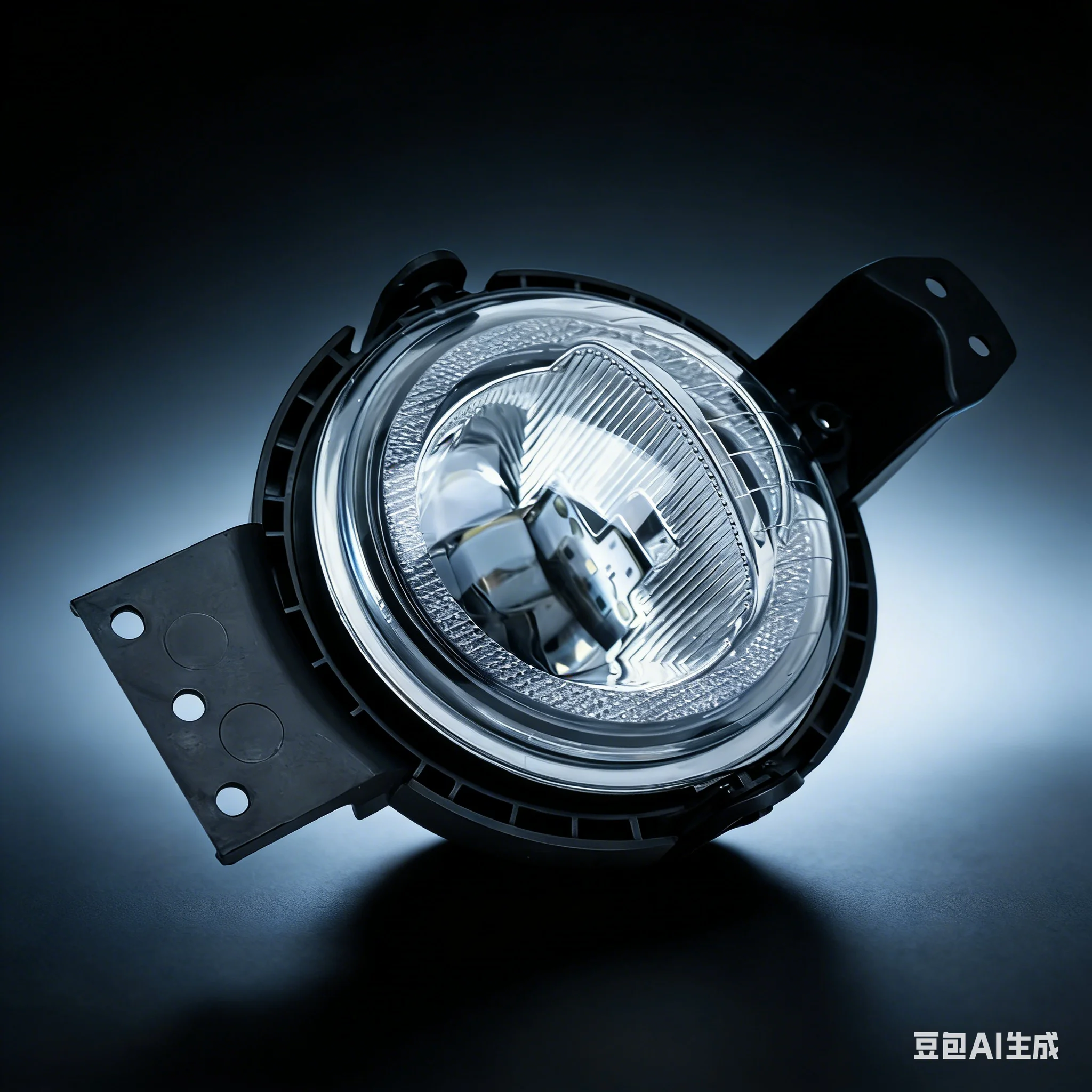 Для Mini R60 R61: передние противотуманные фары, дневные ходовые огни, светодиодные передние фонари (левый/правый) N/O/S 63179812537, автомобильные аксессуары
Для Mini R60 R61: передние противотуманные фары, дневные ходовые огни, светодиодные передние фонари (левый/правый) N/O/S 63179812537, автомобильные аксессуары