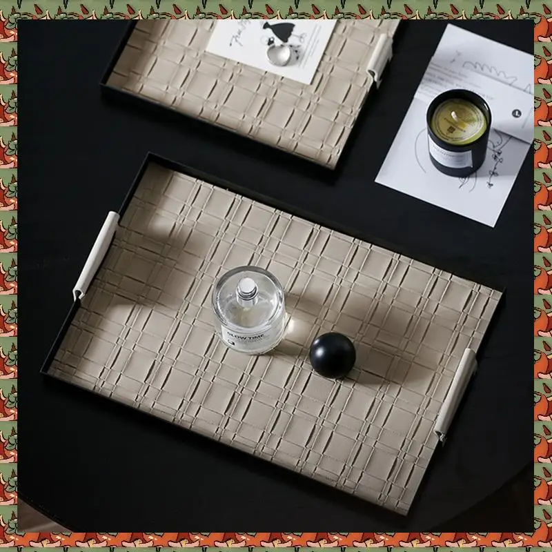 ABLQ тканый лоток для хранения ювелирных изделий, настольный лоток для хранения косметических ключей, лоток для ювелирных изделий, металлический декоративный лоток
ABLQ тканый лоток для хранения ювелирных изделий, настольный лоток для хранения косметических ключей, лоток для ювелирных изделий, металлический декоративный лоток