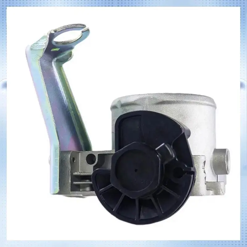 NEW-New High Quality Car Throttle Body 46SXF7 71718994 71736817 802007638901 For Fiat Palio Auto Parts
NEW-New High Quality Car Throttle Body 46SXF7 71718994 71736817 802007638901 For Fiat Palio Auto Parts
