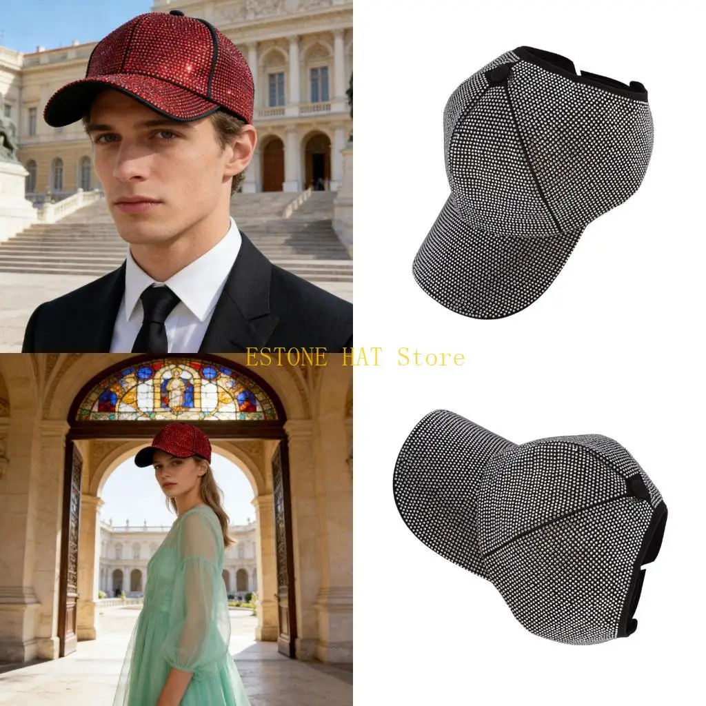 49MF Comfortable Open Top Sport Cap Breathable Fabric Flexible Sizing Unisex Design For Family Outdoor Adventures And City
49MF Comfortable Open Top Sport Cap Breathable Fabric Flexible Sizing Unisex Design For Family Outdoor Adventures And City