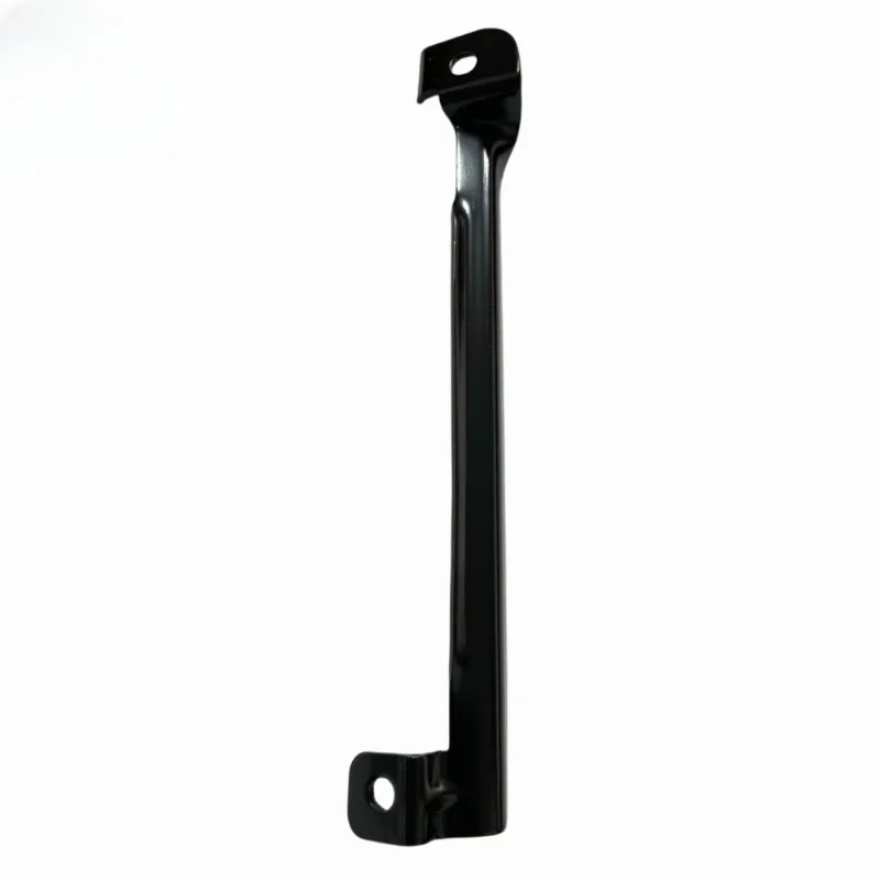 9804959780 пластина давления основания аккумулятора для Peugeot 308 S4008 408 для Citroen C4 Picasso
9804959780 пластина давления основания аккумулятора для Peugeot 308 S4008 408 для Citroen C4 Picasso