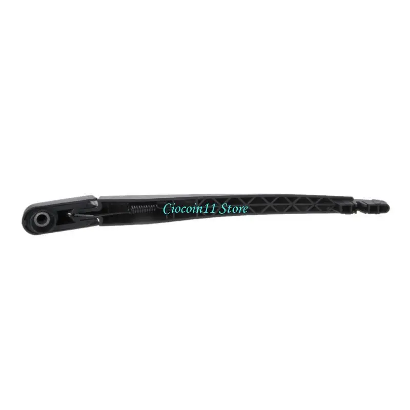 Y1UB Corsa C Automotive Accessories Rear Window Windshield Wiper Arm Blade High Quality
Y1UB Corsa C Automotive Accessories Rear Window Windshield Wiper Arm Blade High Quality