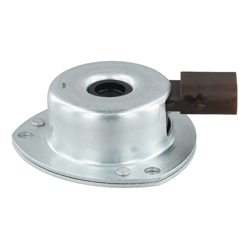 Central Magnet, Camshaft Adjustment Camshaft Phasing Unit 1110510077,1110510177,706117210 For Mercedes-Benz M111
Central Magnet, Camshaft Adjustment Camshaft Phasing Unit 1110510077,1110510177,706117210 For Mercedes-Benz M111