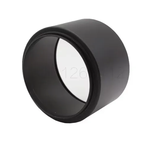 Universal 37 39 40.5 43 46 mm tele screw in mount Metal Lens Hood cover for Canon for nikon for sony for pentax camera
Universal 37 39 40.5 43 46 mm tele screw in mount Metal Lens Hood cover for Canon for nikon for sony for pentax camera
