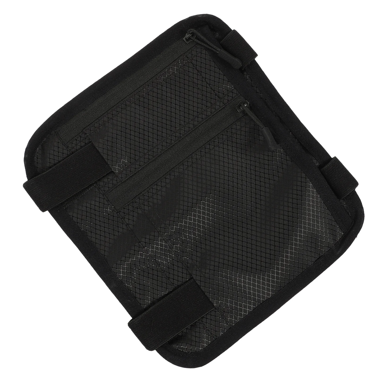 Waterproof Tactical Leg Bag Adjustable Comfortable Straps Durable Lightweight for Outdoor Sports Camping Hunting Travel
Waterproof Tactical Leg Bag Adjustable Comfortable Straps Durable Lightweight for Outdoor Sports Camping Hunting Travel