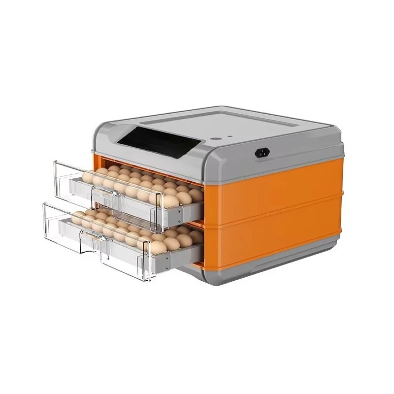 Eggs Automatic Incubator Chicken Incubators Egg Tester Machine
Eggs Automatic Incubator Chicken Incubators Egg Tester Machine