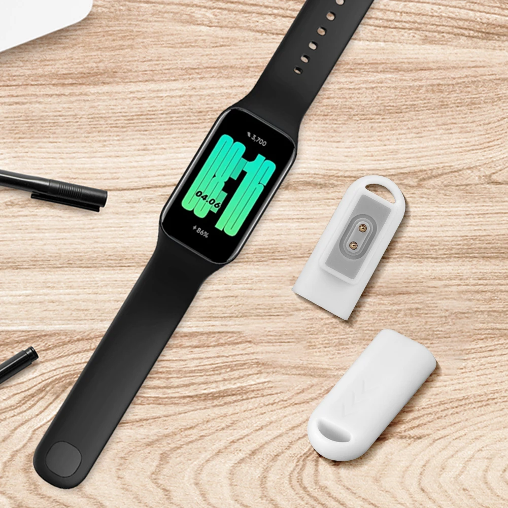 Разъем для зарядного устройства типа C «мама» для Xiaomi/Redmi Watch, угловой разъем типа C для зарядного адаптера для Redmi Watch 4
Разъем для зарядного устройства типа C «мама» для Xiaomi/Redmi Watch, угловой разъем типа C для зарядного адаптера для Redmi Watch 4
