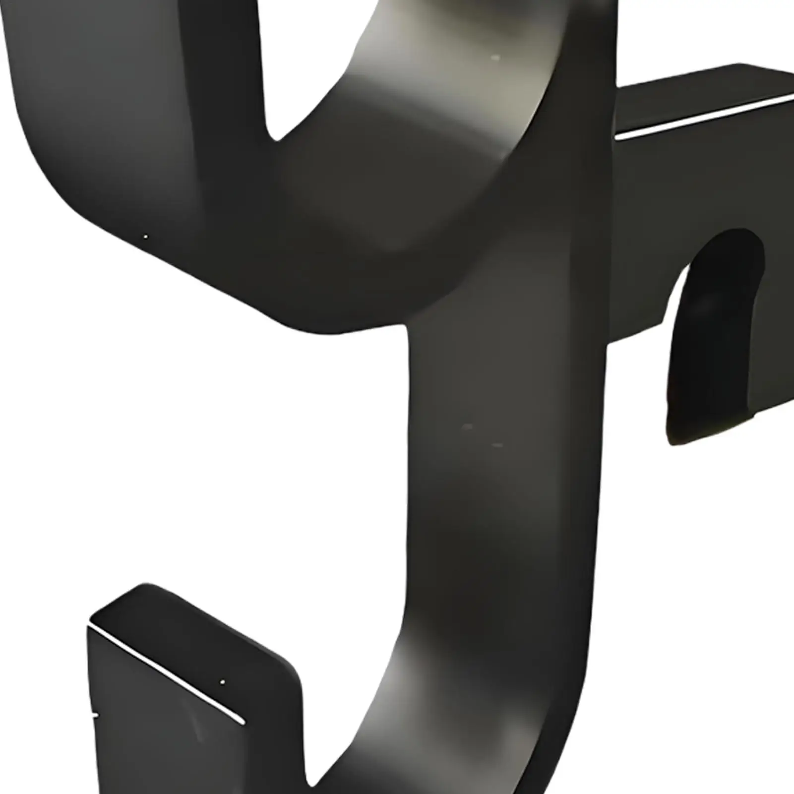 2-упаковка, держатель для зонта в багажнике автомобиля, универсальный крючок для спинки сиденья, водонепроницаемый органайзер для багажника для козырька сиденья, коляски для грузовика, лодки
2-упаковка, держатель для зонта в багажнике автомобиля, универсальный крючок для спинки сиденья, водонепроницаемый органайзер для багажника для козырька сиденья, коляски для грузовика, лодки