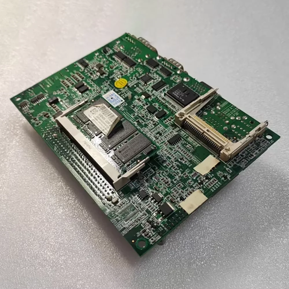 Enano-8523-1GZ-R10-NOCB-BULK Industrial control motherboard 00BE004-15-101-RS Enano-8523
Enano-8523-1GZ-R10-NOCB-BULK Industrial control motherboard 00BE004-15-101-RS Enano-8523