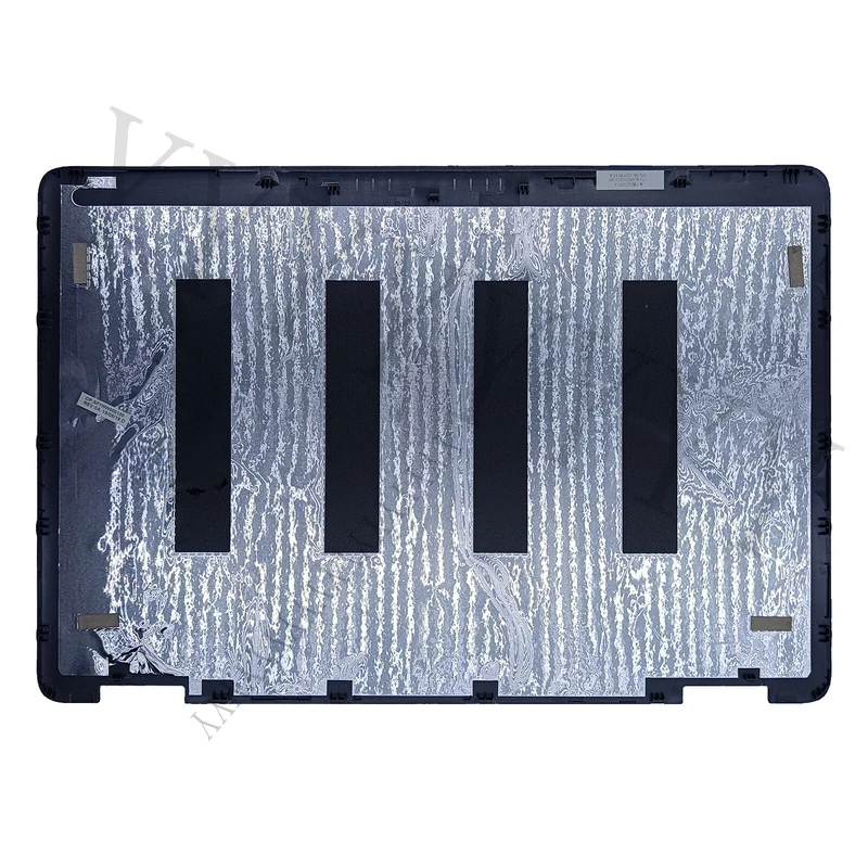 Y+0WKYHW For Dell Latitude 3189 2-in-1 LCD Back Cover Rear Lid Top Case Shell
Y+0WKYHW For Dell Latitude 3189 2-in-1 LCD Back Cover Rear Lid Top Case Shell
