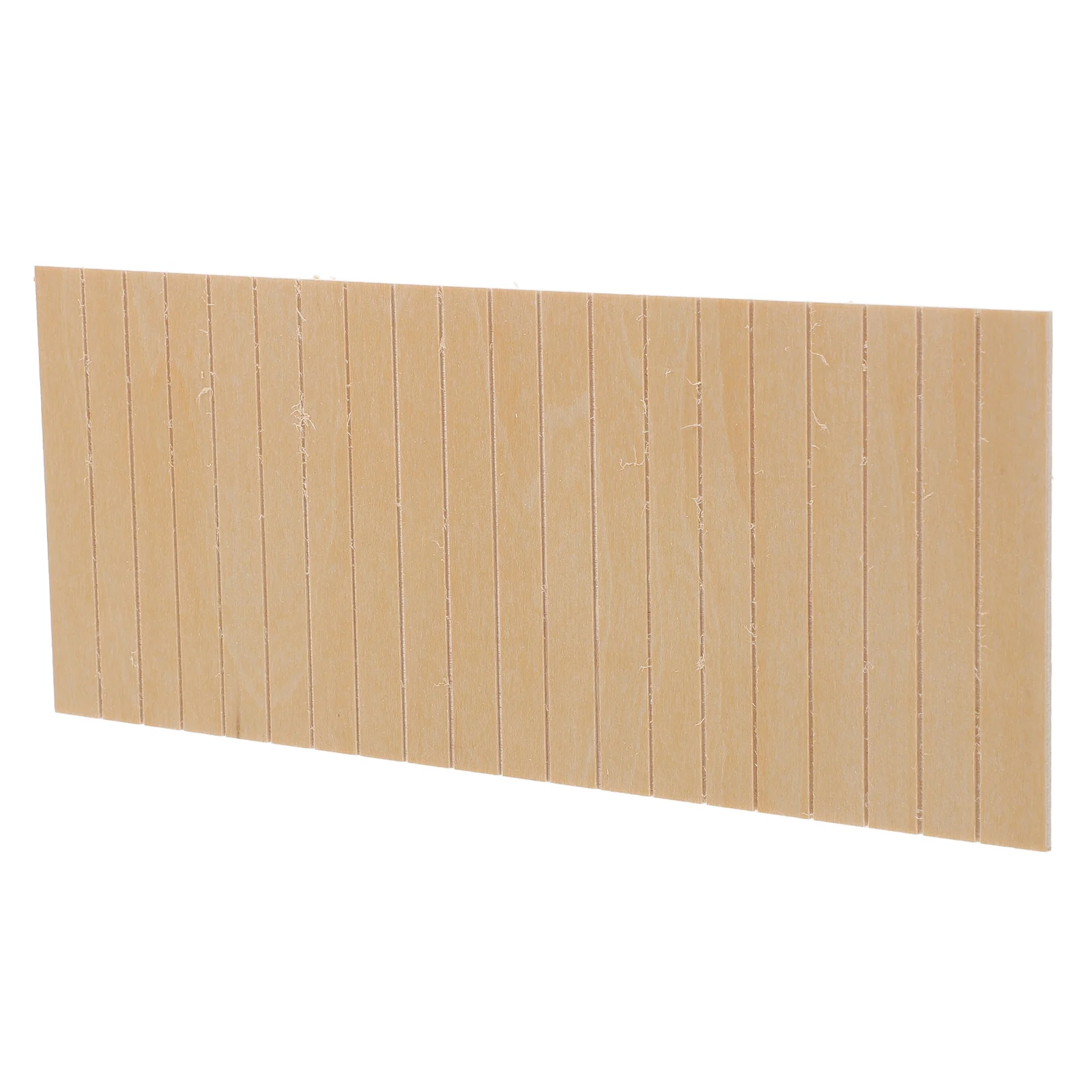 Dollhouse Wall Miniature Skirting Board for Plyplywood Tiny Decor Sand Garden Boards Decorative
Dollhouse Wall Miniature Skirting Board for Plyplywood Tiny Decor Sand Garden Boards Decorative