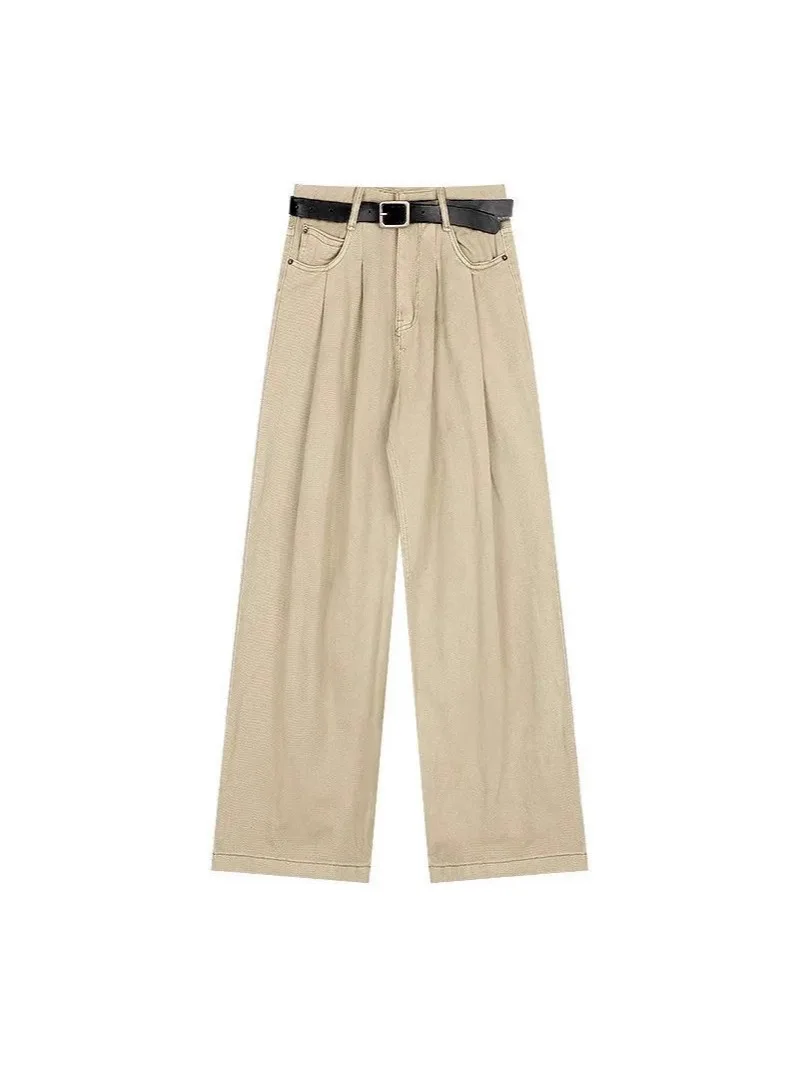 Джинсы с низкой посадкой, женские брюки с талией, хипстерские брюки Y2K 2000S, винтажные, ретро, женские джинсовые, модные, базовые, трендовые, популярные, хип-холодовые
Джинсы с низкой посадкой, женские брюки с талией, хипстерские брюки Y2K 2000S, винтажные, ретро, женские джинсовые, модные, базовые, трендовые, популярные, хип-холодовые