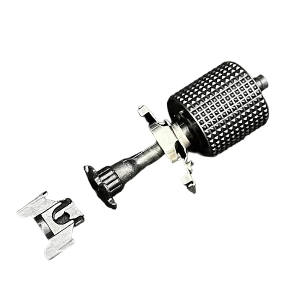Auto Steering Wheel Button Key Steer Switch Roller 5ED919179 For Skoda For Superb III Steer Switch Roller Interior Accessories
Auto Steering Wheel Button Key Steer Switch Roller 5ED919179 For Skoda For Superb III Steer Switch Roller Interior Accessories