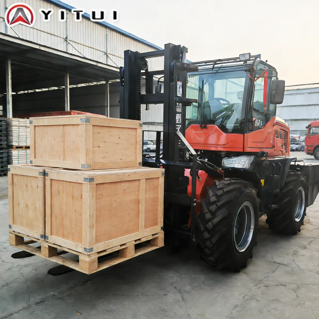 Customized Electric Forklift 1/2/3 Ton Battery Powered Stacker Hydraulic Lift Forklift CE EPA Approved for Warehouse
Customized Electric Forklift 1/2/3 Ton Battery Powered Stacker Hydraulic Lift Forklift CE EPA Approved for Warehouse