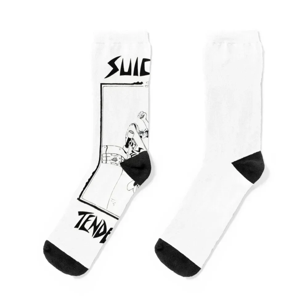 skull playing skateboard Socks with print short fashionable luxury Women Socks Men's
skull playing skateboard Socks with print short fashionable luxury Women Socks Men's