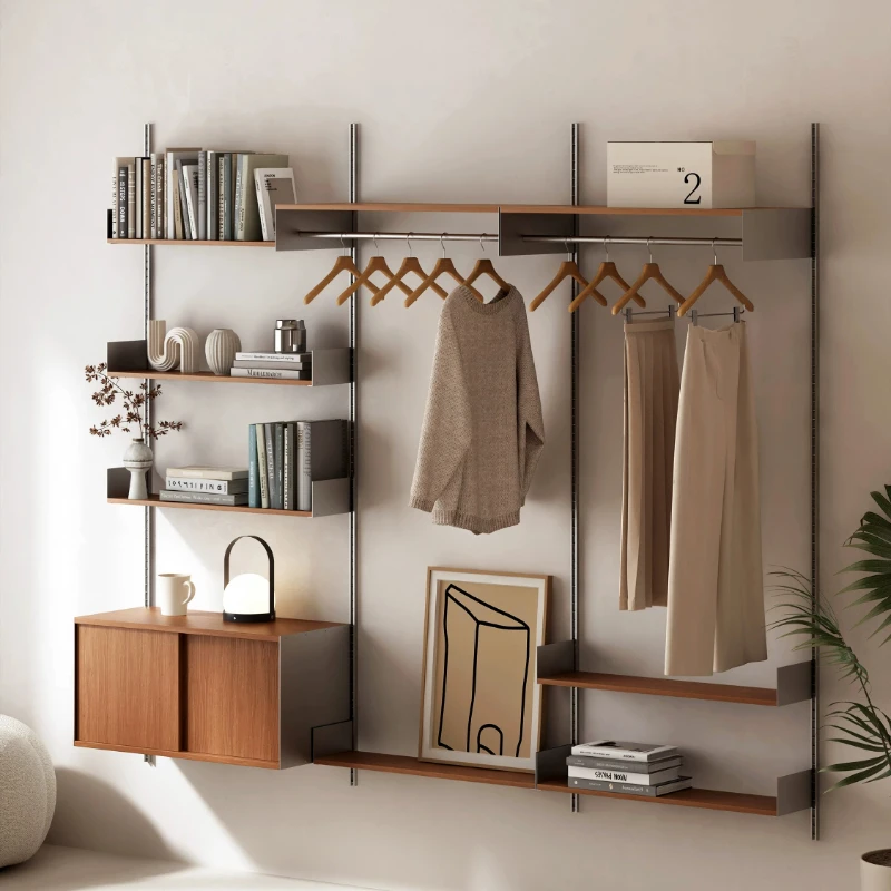 Floating Wall Shelves Storage Wardrobe Bedroom Kitchen Shelf Display Shoe Prateleira De Parede Household Items Clearance
Floating Wall Shelves Storage Wardrobe Bedroom Kitchen Shelf Display Shoe Prateleira De Parede Household Items Clearance