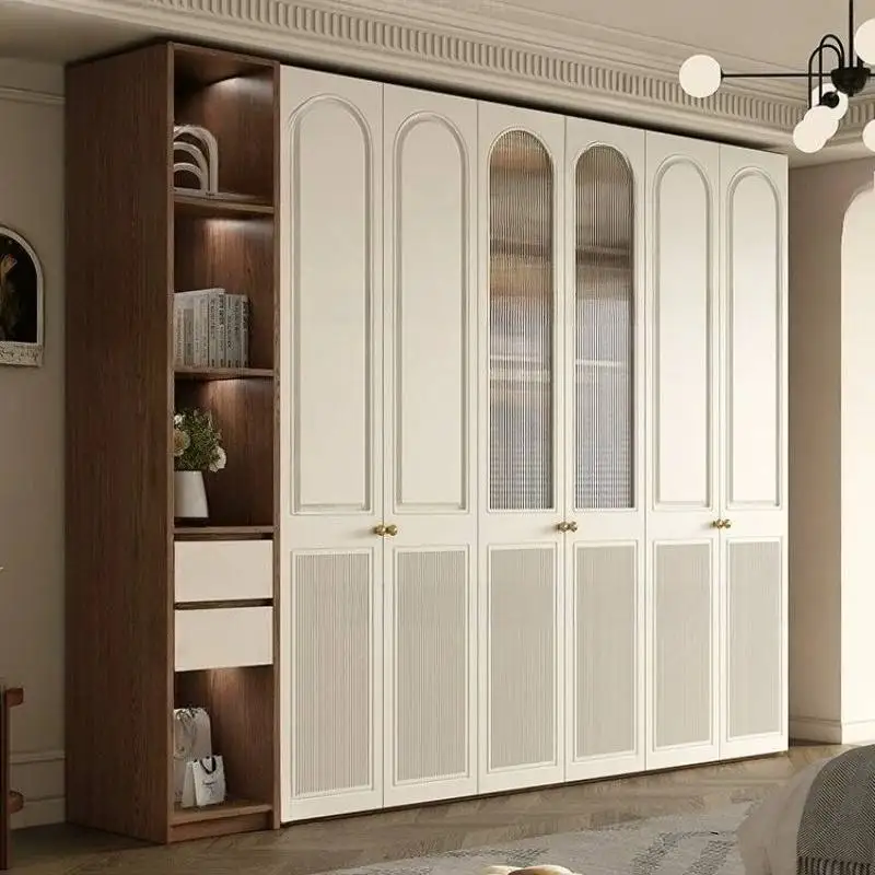 Locker Modern Wardrobe Closet Customized Makeup Living Room Shelves Wardrobes Storage Corner Muebles Para Hogar Furniture Home
Locker Modern Wardrobe Closet Customized Makeup Living Room Shelves Wardrobes Storage Corner Muebles Para Hogar Furniture Home