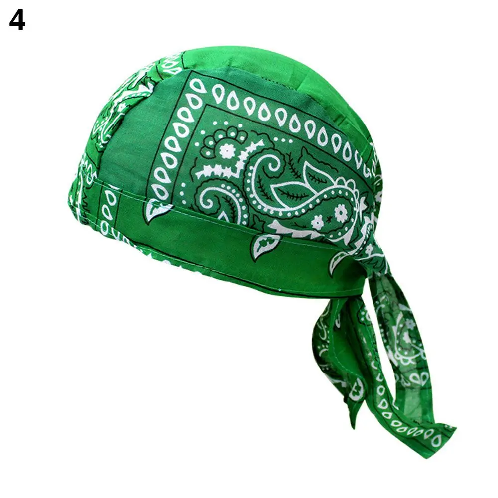 Sport Supplies Cooling Quick Dry Cap Riding Hat Headband Helmet Liner Cycling Bandana Cycling Caps Bicycle Headscarf
Sport Supplies Cooling Quick Dry Cap Riding Hat Headband Helmet Liner Cycling Bandana Cycling Caps Bicycle Headscarf