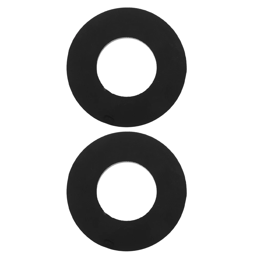 2pcs Shock Tower Pads Absorbing Flexible Vehicle Gasket Damping Buffer Washer Rings Car Supplies Parts
2pcs Shock Tower Pads Absorbing Flexible Vehicle Gasket Damping Buffer Washer Rings Car Supplies Parts