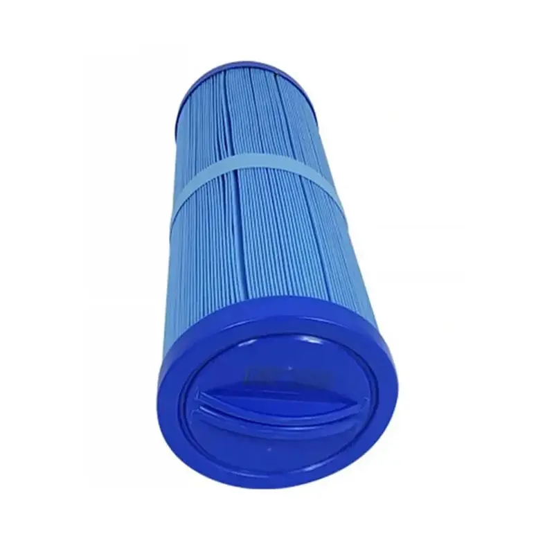 B11A-Replacement Parts For Spa Pool Filter Cartridges- For Pleatco PWW50L/Unicel 4CH-949/Filbur FC-0172 Hot Tub Systems
B11A-Replacement Parts For Spa Pool Filter Cartridges- For Pleatco PWW50L/Unicel 4CH-949/Filbur FC-0172 Hot Tub Systems