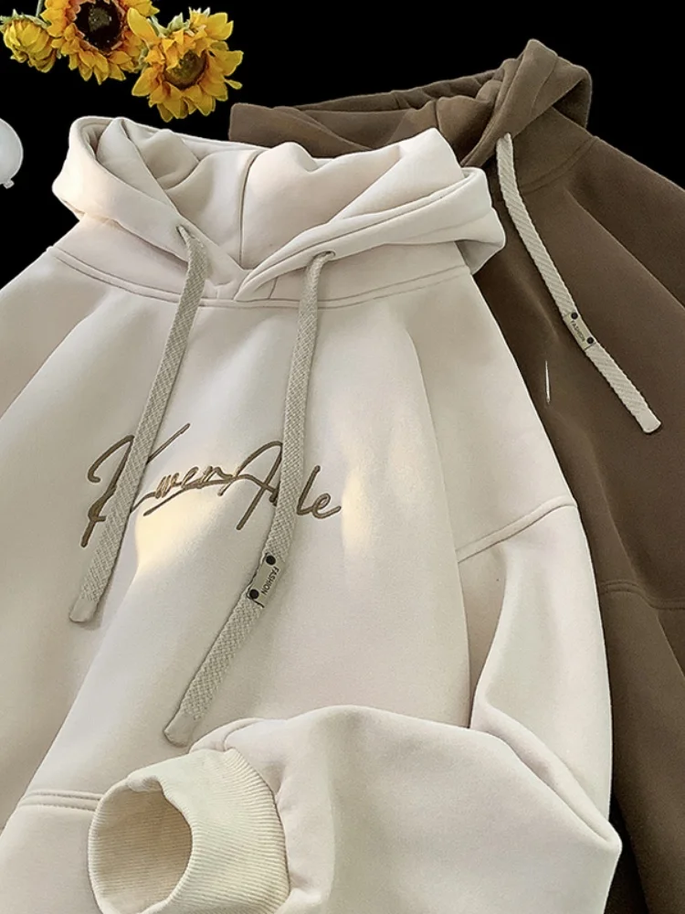 American Sle Heavyweight Hoodie Men's Spring Autumn Design Embroidered Cool Headwear Jaet Casual Loose Fit Cotton Polyester
American Sle Heavyweight Hoodie Men's Spring Autumn Design Embroidered Cool Headwear Jaet Casual Loose Fit Cotton Polyester