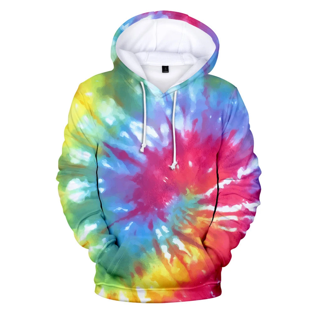 Colorful Tie Dye 3D Print Hoodies Women Men Fashion Streetwear Oversized Pullovers Y2k Hoodie Hooded Sweatshirts Woman Clothing
Colorful Tie Dye 3D Print Hoodies Women Men Fashion Streetwear Oversized Pullovers Y2k Hoodie Hooded Sweatshirts Woman Clothing