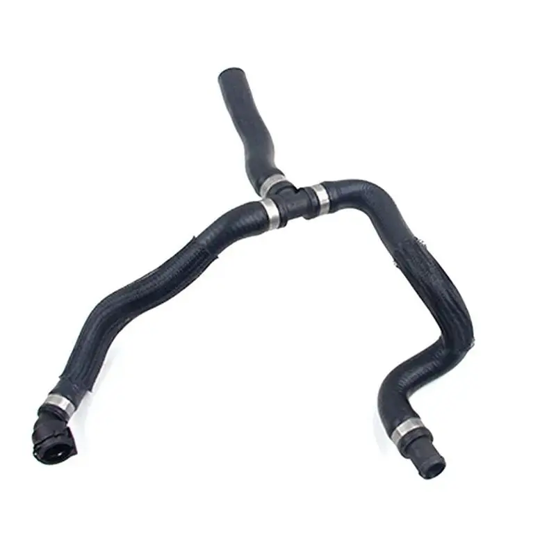 Car Radiator Hose For BMW 7 Series 2008-2015 Water Pipe Down Pipe Coolant Hose 17127576282
Car Radiator Hose For BMW 7 Series 2008-2015 Water Pipe Down Pipe Coolant Hose 17127576282