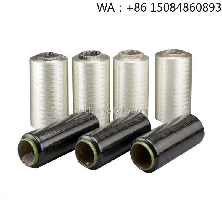 High Modulus T800 Carbon Fiber 12K 24K Anti-pressure Material for Hydrogen Cylinder and Pressure Vessel Making
High Modulus T800 Carbon Fiber 12K 24K Anti-pressure Material for Hydrogen Cylinder and Pressure Vessel Making