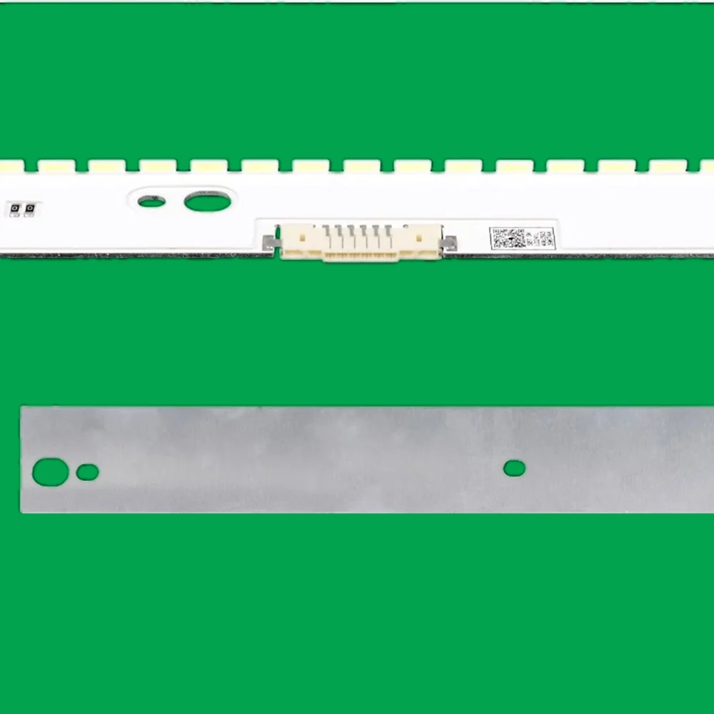 Светодиодная панель UE49MU6400 UE49MU6470 UE49MU6472 UE49MU6475 UE49MU6675 UE49MU6500 UE49MU7500 V6ER_490SMA_LED58_R2 V6ER_490SMB_LED58_R2 
Светодиодная панель UE49MU6400 UE49MU6470 UE49MU6472 UE49MU6475 UE49MU6675 UE49MU6500 UE49MU7500 V6ER_490SMA_LED58_R2 V6ER_490SMB_LED58_R2