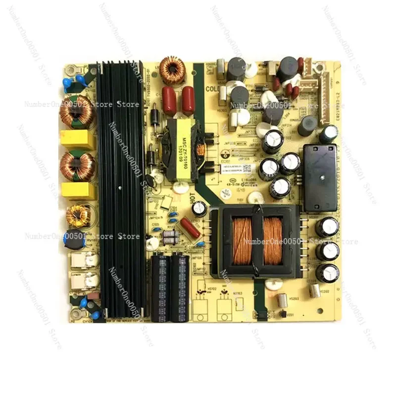 for power supply board LS55H510N 0094001728 TV5502-ZC02-01 board
for power supply board LS55H510N 0094001728 TV5502-ZC02-01 board