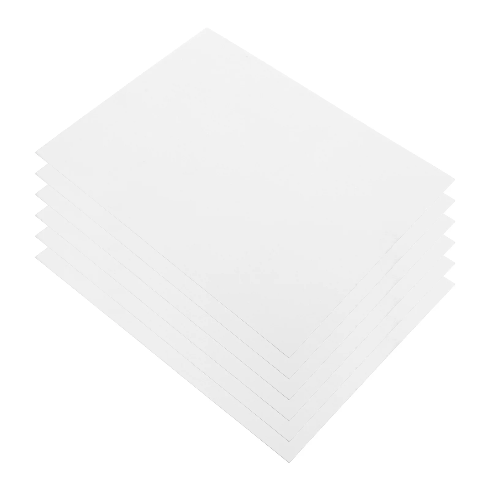 6pcs Embossed Drying Sheets Plant Fiber Cotton Paper For Pressed Flowers Blotter Sheets Diy Flower Pressing Kit Natural 
6pcs Embossed Drying Sheets Plant Fiber Cotton Paper For Pressed Flowers Blotter Sheets Diy Flower Pressing Kit Natural