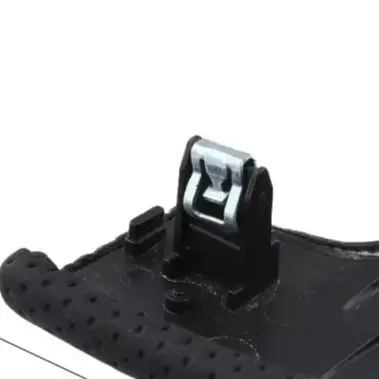 Car Styling Automatic Transmission Cover 4K1713139D For A6L For A6 For A7 For A8 For S7 Car Accessories Interiors
Car Styling Automatic Transmission Cover 4K1713139D For A6L For A6 For A7 For A8 For S7 Car Accessories Interiors