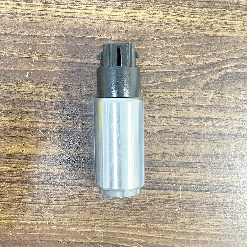 Electric Fuel pump for Lexus RX330 MCU3# 2003-2008 2004 2005 2006 2007 23221-62060 23220-31180
Electric Fuel pump for Lexus RX330 MCU3# 2003-2008 2004 2005 2006 2007 23221-62060 23220-31180