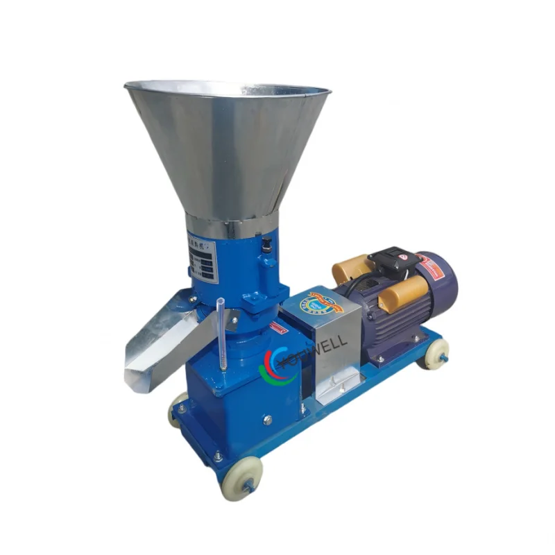 150 высокоэффективных кормов для скота и птицы, таких как цыплята, крупного рогатого скота, овец, свиней и т. д.
150 высокоэффективных кормов для скота и птицы, таких как цыплята, крупного рогатого скота, овец, свиней и т. д.