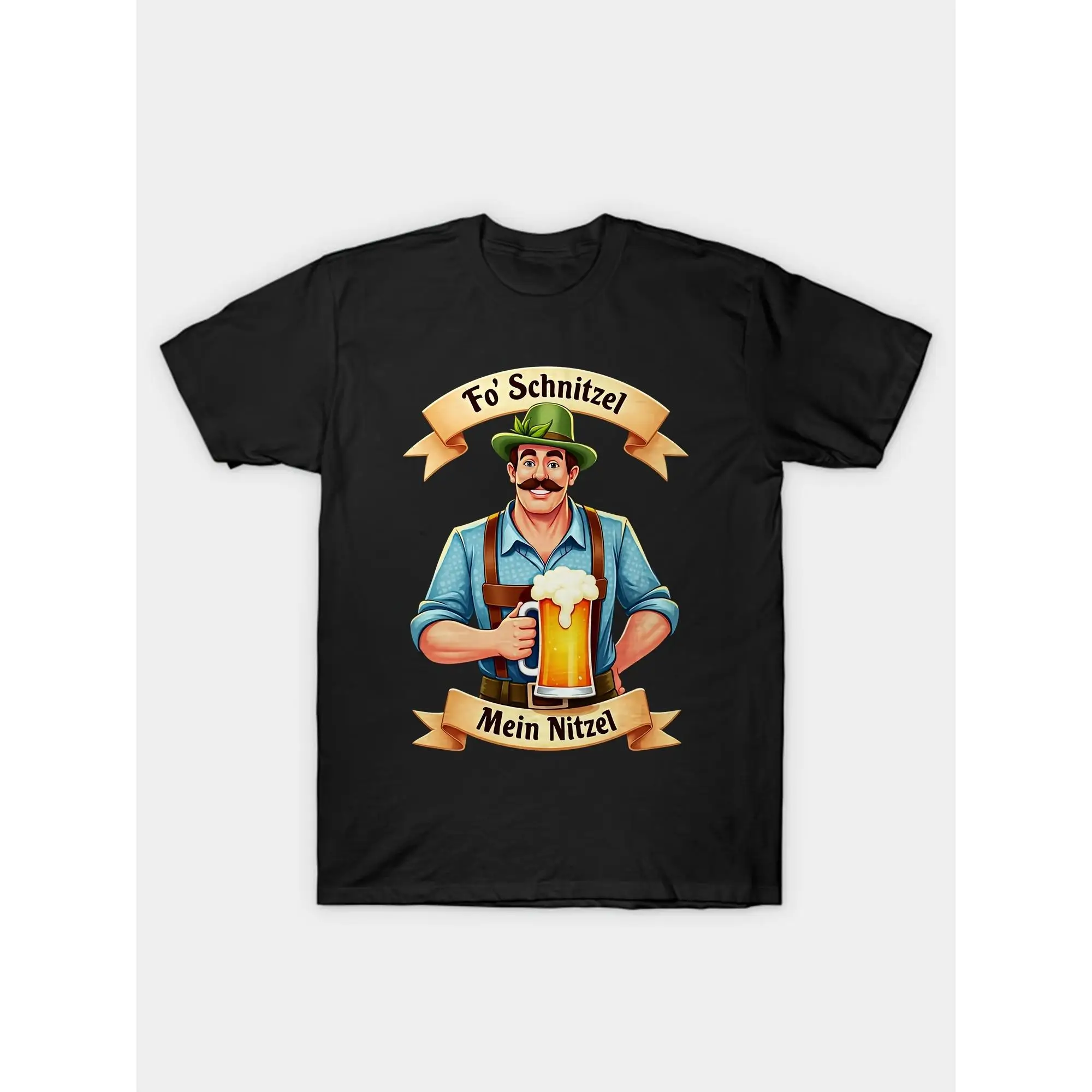 Funny Oktoberfest T-shirt Men Women German Bavarian Schnitzel Beer Festival Top Lederhosen Drinking Party Graphic Tee
Funny Oktoberfest T-shirt Men Women German Bavarian Schnitzel Beer Festival Top Lederhosen Drinking Party Graphic Tee