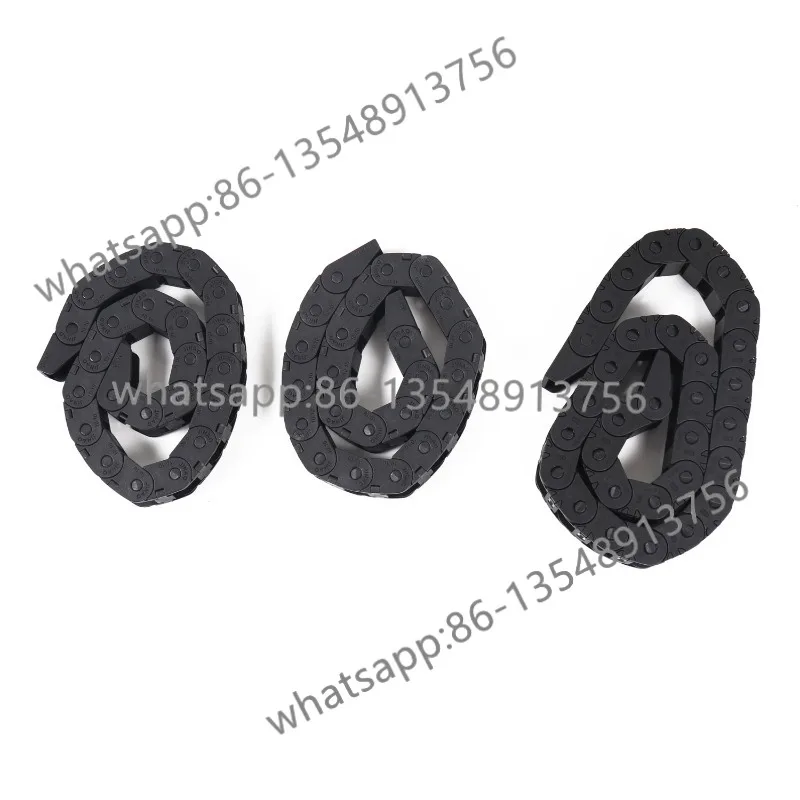 VORON2.4r2/1.9/1 8/1,5 внешняя открытая цепь сопротивления, устойчивая к высоким температурам, аксессуары для 3D-принтеров «сделай сам»
VORON2.4r2/1.9/1 8/1,5 внешняя открытая цепь сопротивления, устойчивая к высоким температурам, аксессуары для 3D-принтеров «сделай сам»