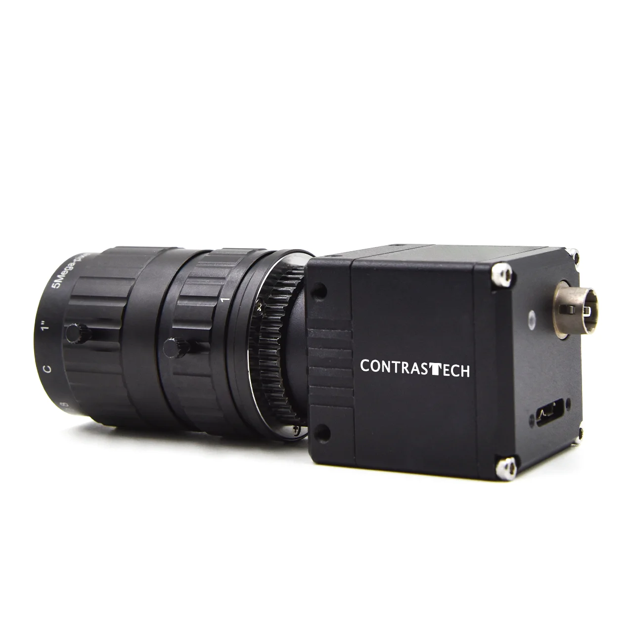 5MegaPixel 60fps 105fps Near-Infrared 400-1100nm RGB NIR Camera for Grating Sorting Contrastech
5MegaPixel 60fps 105fps Near-Infrared 400-1100nm RGB NIR Camera for Grating Sorting Contrastech