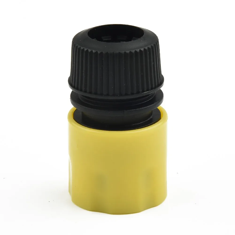 Assembly High Quality Kits New Connector Filter 1 Set Accessories Water Column Quick Fitting Garden Hose Parts
Assembly High Quality Kits New Connector Filter 1 Set Accessories Water Column Quick Fitting Garden Hose Parts