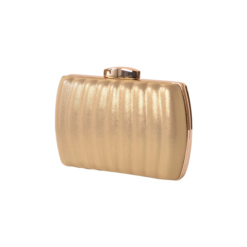 New women's bags, creative chain bags, fashionable women's bags, versatile hand-held and shoulder bags
New women's bags, creative chain bags, fashionable women's bags, versatile hand-held and shoulder bags