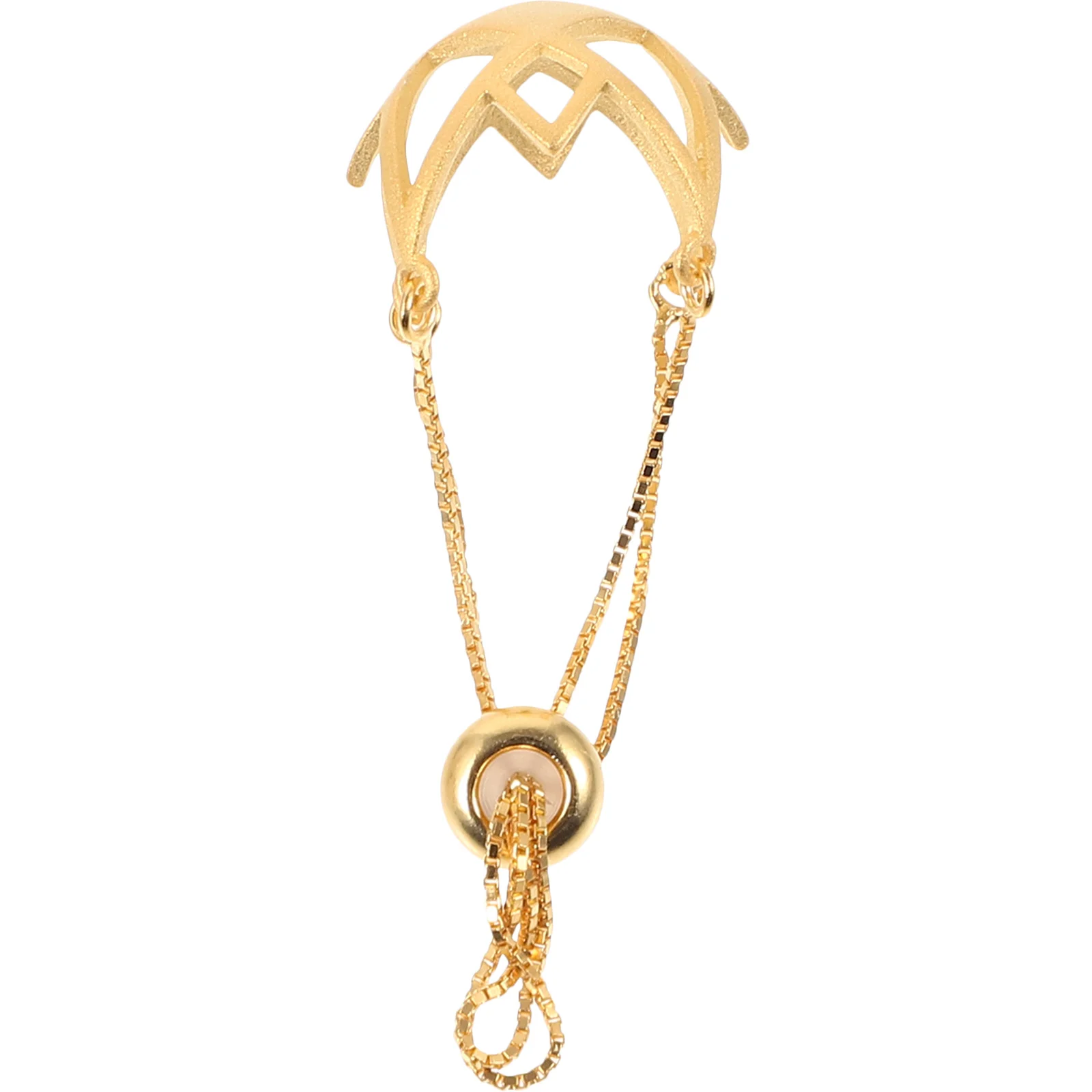 Pendant Silver Empty Jewelry Cage Holder Necklace Stone Necklace Replacement Holder Jewelry Cage Hanging Ornament
Pendant Silver Empty Jewelry Cage Holder Necklace Stone Necklace Replacement Holder Jewelry Cage Hanging Ornament